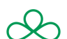 奇妙植物logo图