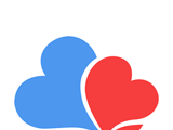 花田交友logo图