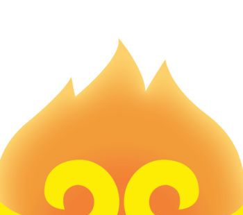 悟空问答logo图