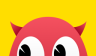 欢旅logo图