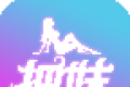 对面把妹logo图