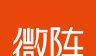 微阵logo图