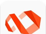 淘宝联盟logo图