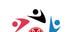 总营新健康logo图