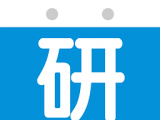 考研倒计时logo图