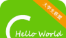 C语言学习宝典logo图