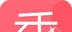 秀吧logo图