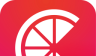 C果果直播logo图