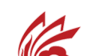 掌上春城logo图