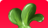 淘菜猫logo图