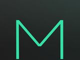 音悦台logo图
