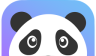 萌聊logo图