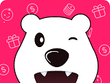 赚聊logo图