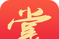 掌门logo图