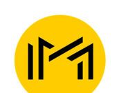 科技美学logo图