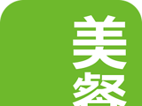 美餐logo图