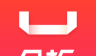 几折logo图