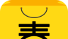 寻秦集logo图