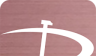 东方建材网logo图