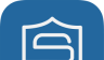 盛大车险logo图