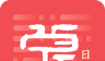 宁夏日报logo图
