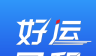 好运回程logo图