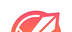 网赛通logo图