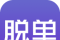 脱单摇摇logo图