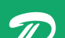 驾驶员陪驾logo图