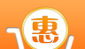 给惠网logo图