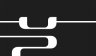 艺是网拍logo图
