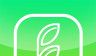 菜先鲜logo图