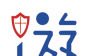 我游保logo图