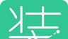 非常装logo图