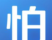 怕怕logo图