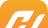智惠宝logo图