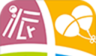 派乐盟logo图
