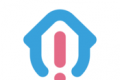 嗨住logo图