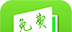 有声读物听书logo图