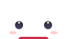 玩主logo图