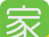 懒人家政logo图