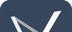 VARTlogo图