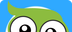 解铃logo图