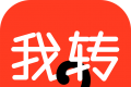 我转logo图