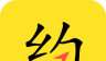 本地约logo图