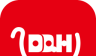 备货通logo图