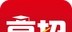 高招logo图