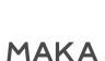 MAKAlogo图