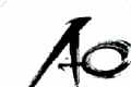 AO直播logo图