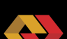 债云端logo图